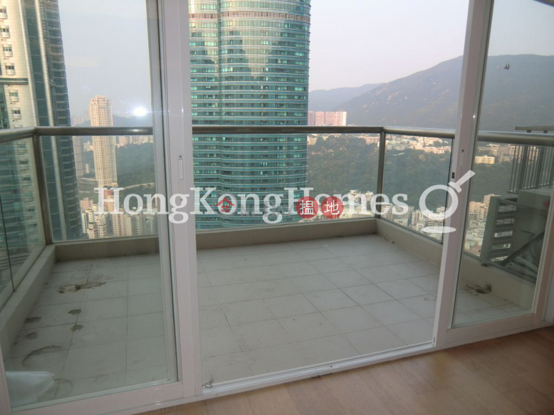 3 Bedroom Family Unit for Rent at Villa Monte Rosa, 41A Stubbs Road | Wan Chai District Hong Kong Rental HK$ 82,000/ month