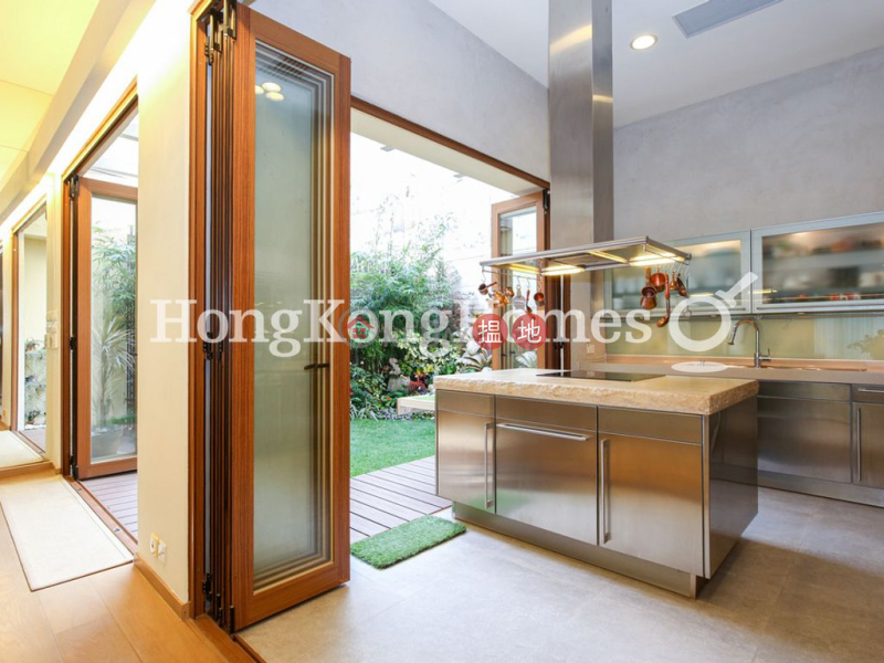 HK$ 138,000/ month | Redhill Peninsula Phase 3, Southern District 4 Bedroom Luxury Unit for Rent at Redhill Peninsula Phase 3