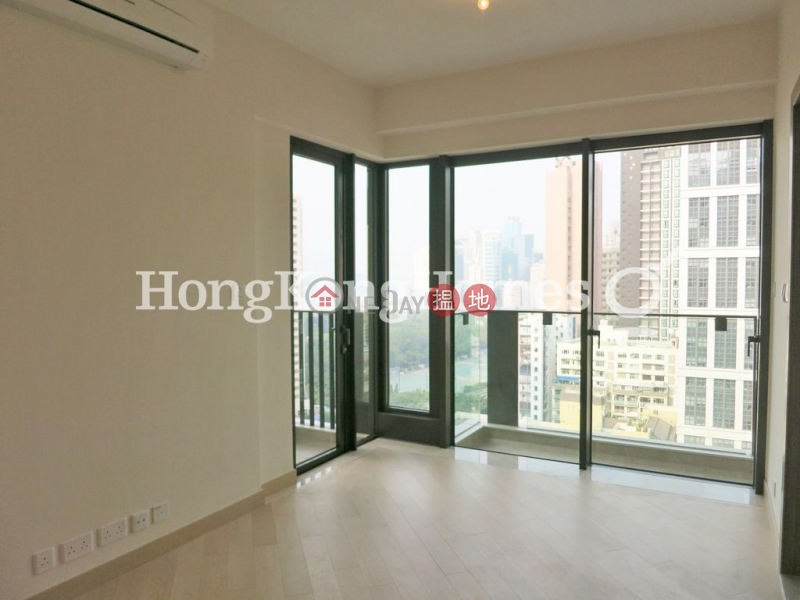 Park Haven Unknown | Residential Rental Listings, HK$ 21,000/ month