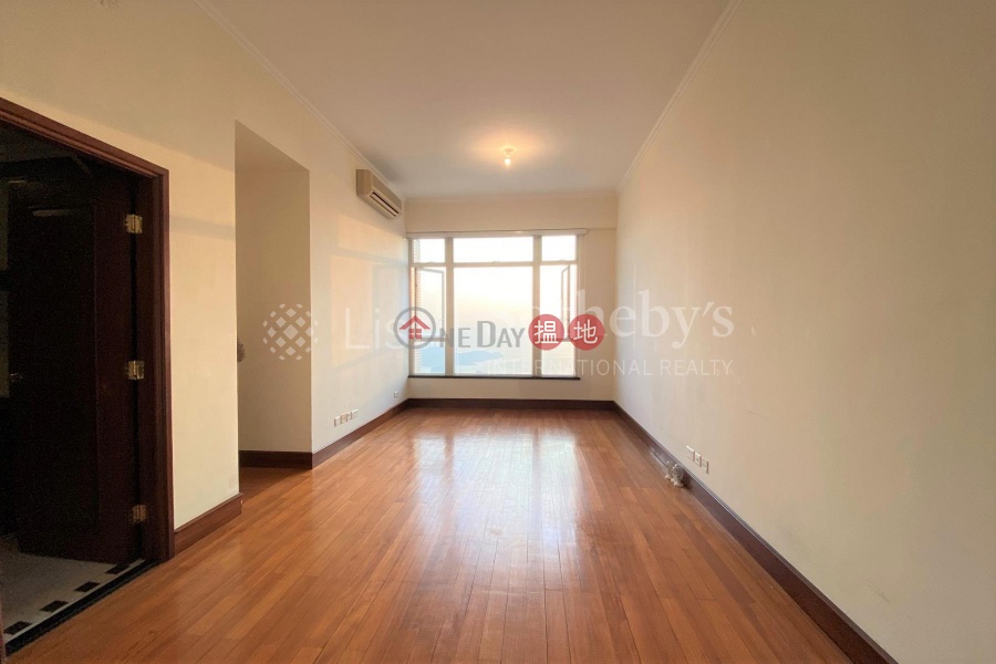 Property Search Hong Kong | OneDay | Residential | Rental Listings | Property for Rent at The Mount Austin Block 1-5 with 3 Bedrooms