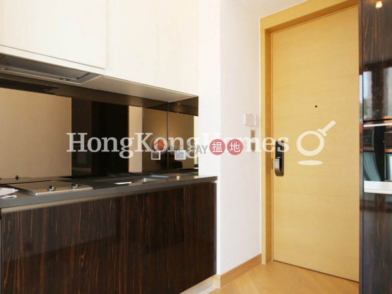 1 Bed Unit for Rent at Jones Hive, 8 Jones Street | Wan Chai District Hong Kong, Rental | HK$ 23,000/ month
