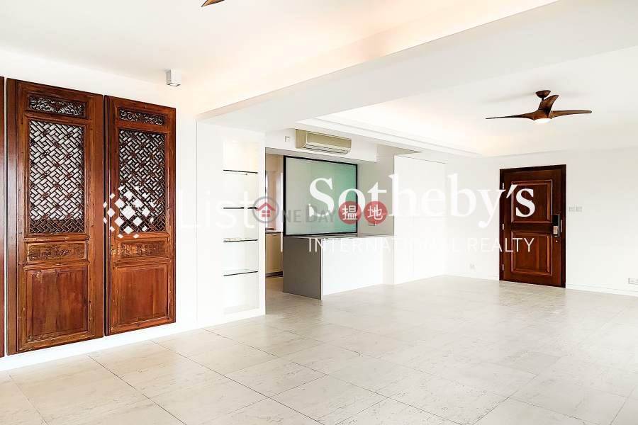 Property for Rent at Sea and Sky Court with 3 Bedrooms | Sea and Sky Court 天別墅 Rental Listings