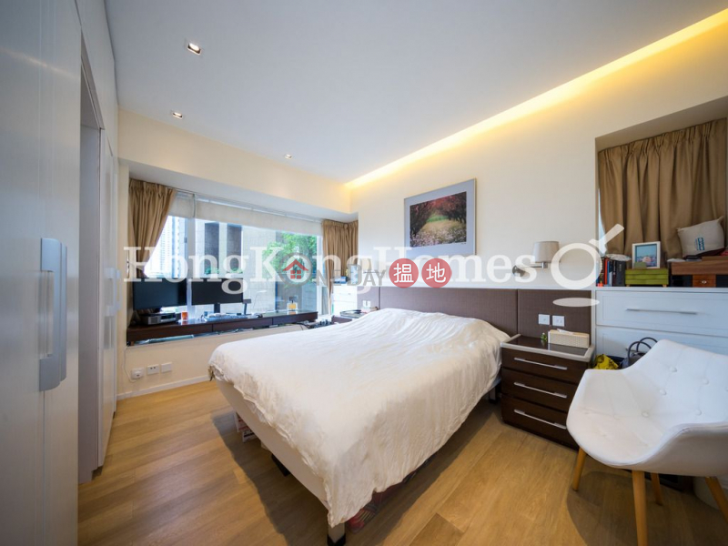 Valverde | Unknown Residential | Rental Listings | HK$ 60,000/ month