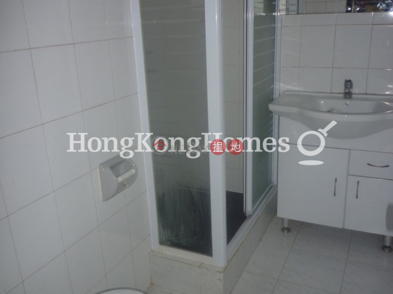 Property Search Hong Kong | OneDay | Residential Rental Listings, 2 Bedroom Unit for Rent at Shan Shing Building