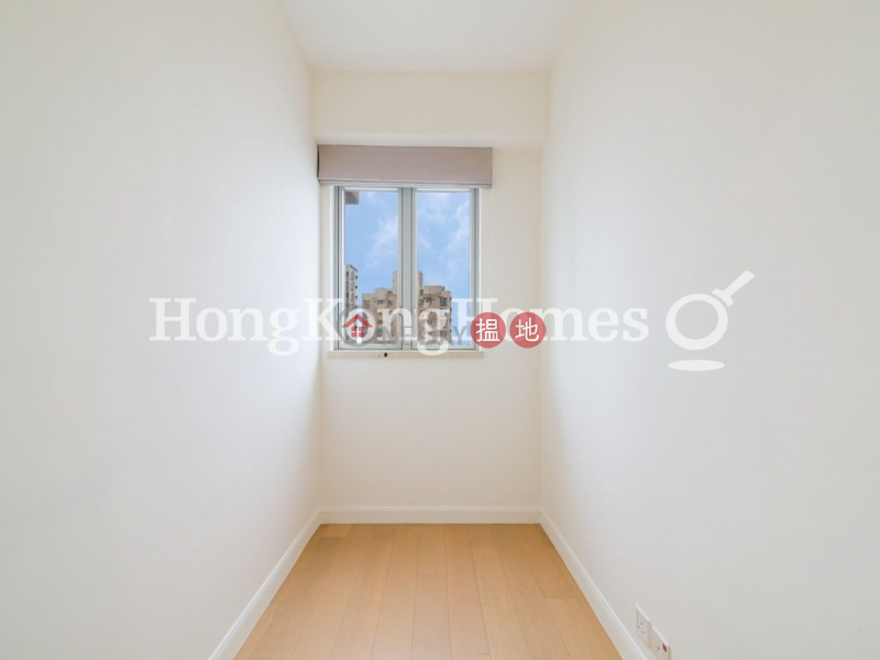 Property Search Hong Kong | OneDay | Residential Rental Listings | 3 Bedroom Family Unit for Rent at Lexington Hill
