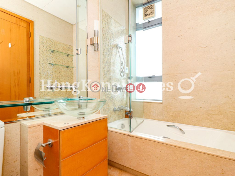 4 Bedroom Luxury Unit for Rent at Phase 1 Residence Bel-Air, 28 Bel-air Ave | Southern District, Hong Kong | Rental, HK$ 86,000/ month