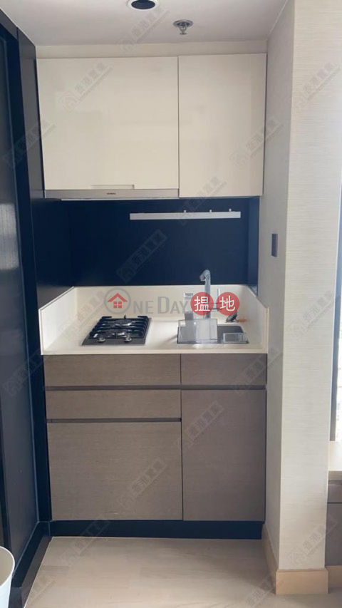 The Met. Blossom Studio Units, The Paseo 匯萃 | Yau Tsim Mong (A4990013)_0