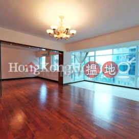 康南閣三房兩廳單位出租, 康南閣 Tropicana Court | 南區 (Proway-LID117140R)_0