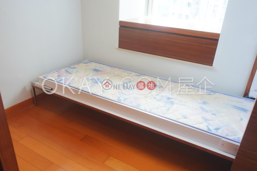 The Zenith Phase 1, Block 1 High Residential Rental Listings | HK$ 32,000/ month