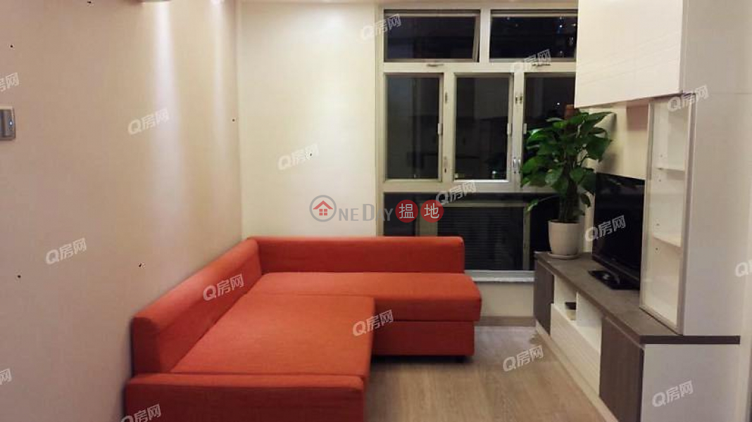 Nan Fung Sun Chuen Block 9 | 2 bedroom Low Floor Flat for Sale | Nan Fung Sun Chuen Block 9 南豐新邨9座 Sales Listings