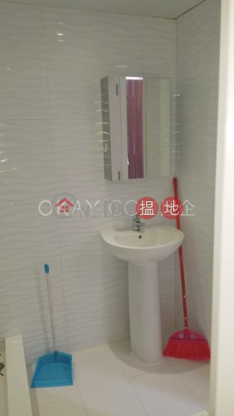 富邦大廈低層住宅出售樓盤HK$ 750萬