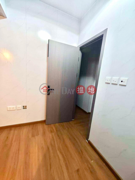 新蒲崗大廈|中層|住宅|出租樓盤HK$ 6,300/ 月