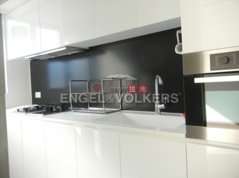 3 Bedroom Family Flat for Sale in Wan Chai 28 Wood Road | Wan Chai District | Hong Kong Sales, HK$ 23.95M