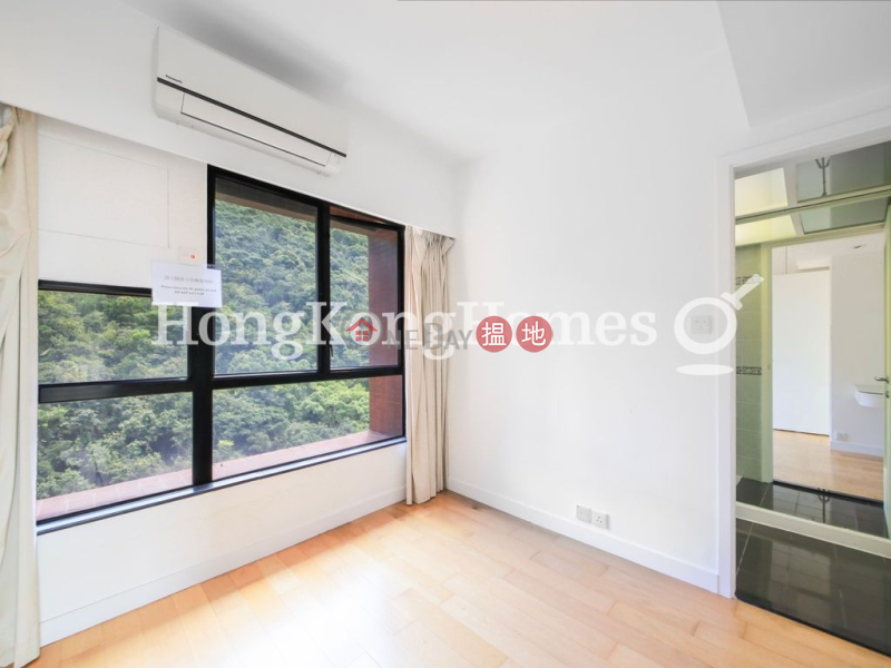 The Brentwood, Unknown | Residential, Rental Listings | HK$ 58,000/ month