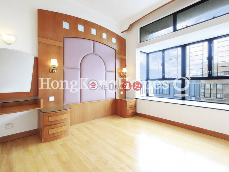 HK$ 40,000/ 月|承德山莊西區承德山莊三房兩廳單位出租