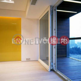 2 Bedroom Flat for Rent in Tai Hang, Park Garden 柏園 | Wan Chai District (EVHK42326)_0