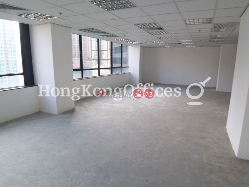 HK$ 70,272/ month, Lee Garden Six | Wan Chai District, Office Unit for Rent at Lee Garden Six