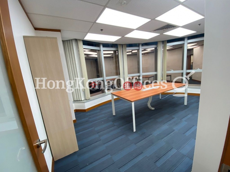 Property Search Hong Kong | OneDay | Office / Commercial Property Sales Listings | Office Unit at Nam Wo Hong Building | For Sale