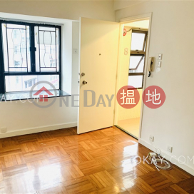 Generous 2 bedroom in Happy Valley | Rental | Rosedale Glen 雅緻苑 _0