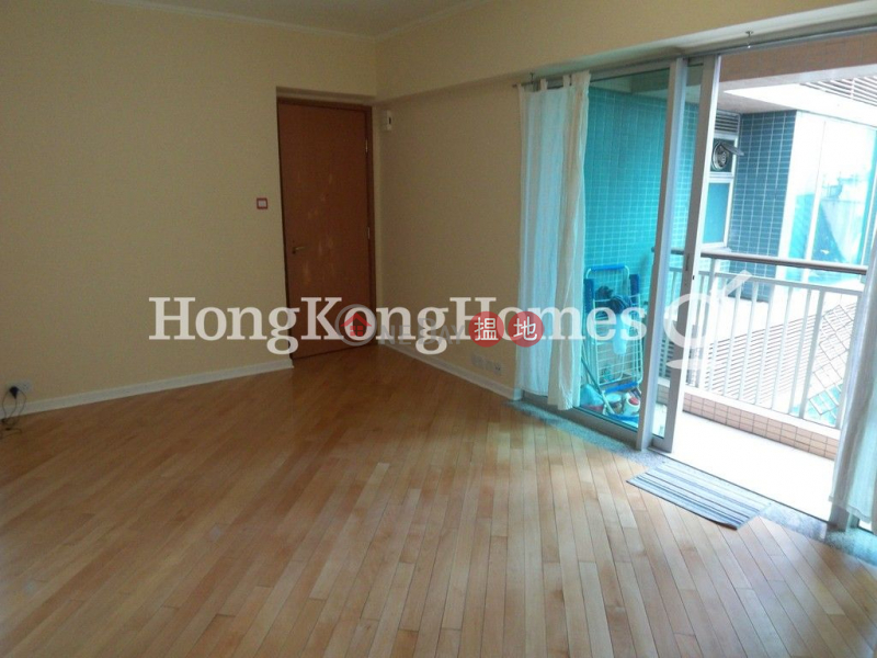 Princeton Tower Unknown | Residential Rental Listings, HK$ 25,000/ month