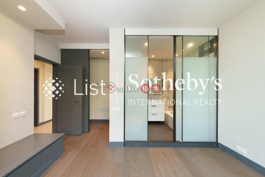 Property for Rent at Park Place with 3 Bedrooms | 7 Tai Tam Reservoir Road | Wan Chai District | Hong Kong | Rental | HK$ 120,000/ month