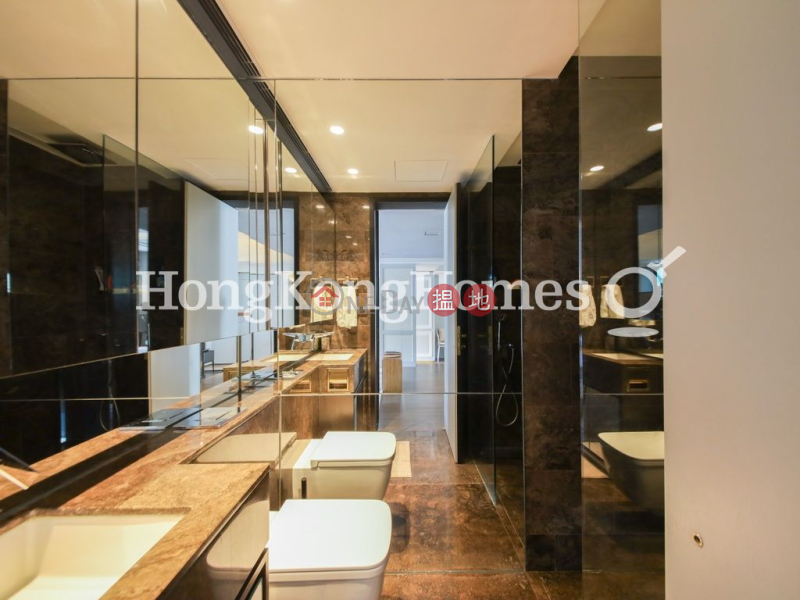 Property Search Hong Kong | OneDay | Residential Sales Listings | 2 Bedroom Unit at Shuk Yuen Building | For Sale