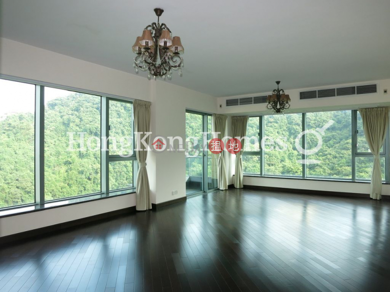 4 Bedroom Luxury Unit for Rent at Bowen\'s Lookout | Bowen\'s Lookout 寶雲道13號 Rental Listings