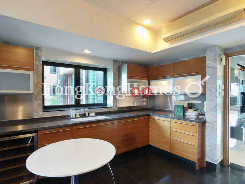 3 Bedroom Family Unit at The Leighton Hill Block2-9 | For Sale | The Leighton Hill Block2-9 禮頓山 2-9座 Sales Listings