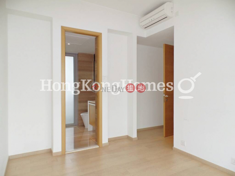 2 Bedroom Unit for Rent at The Summa, 23 Hing Hon Road | Western District Hong Kong, Rental HK$ 46,000/ month