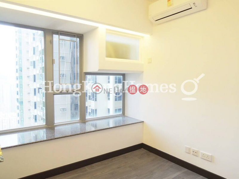 HK$ 19M Tower 5 Grand Promenade Eastern District 3 Bedroom Family Unit at Tower 5 Grand Promenade | For Sale