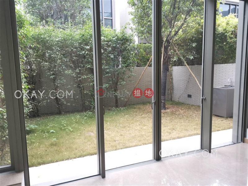 Property Search Hong Kong | OneDay | Residential Rental Listings Beautiful house with rooftop, balcony | Rental