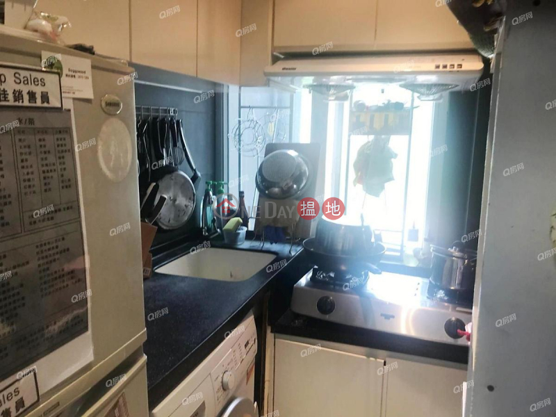 Property Search Hong Kong | OneDay | Residential Sales Listings | Shan Tsui Court Tsui Yue House | 2 bedroom Low Floor Flat for Sale