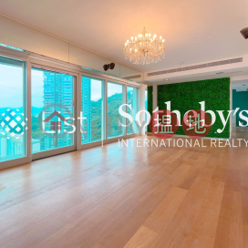 Property for Sale at The Legend Block 3-5 with 2 Bedrooms | The Legend Block 3-5 名門 3-5座 _0