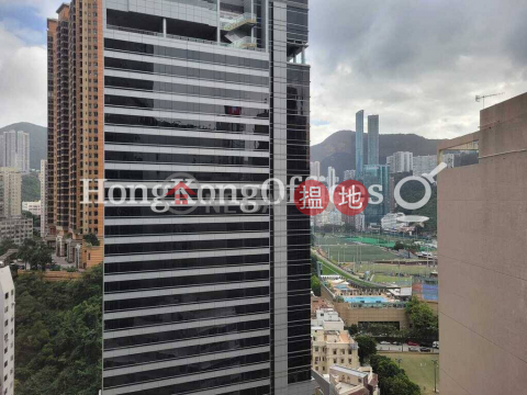 Office Unit for Rent at Bartlock Centre, Bartlock Centre 百樂中心 | Wan Chai District (HKO-40838-ABHR)_0