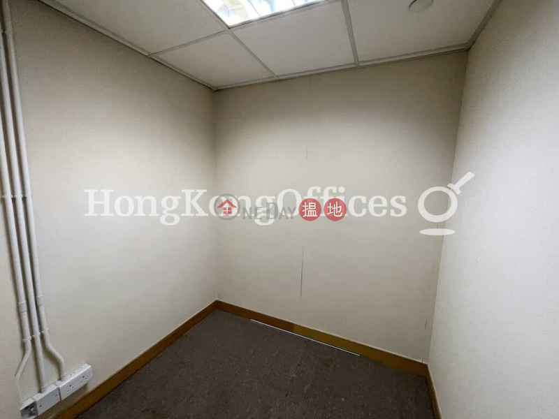 Office Unit for Rent at Beautiful Group Tower | Beautiful Group Tower 標華豐集團大廈 Rental Listings