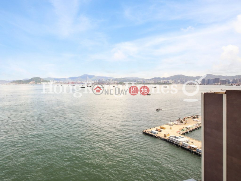 Property Search Hong Kong | OneDay | Residential, Rental Listings | 3 Bedroom Family Unit for Rent at Serene Court