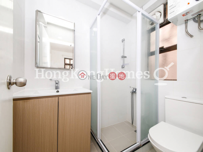 2 Bedroom Unit for Rent at Wah Hing Industrial Mansions | 10 Sam Chuk Street | Wong Tai Sin District | Hong Kong | Rental, HK$ 26,000/ month
