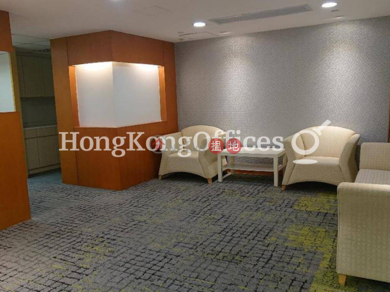Office Unit for Rent at Shui On Centre, Shui On Centre 瑞安中心 Rental Listings | Wan Chai District (HKO-25512-AFHR)