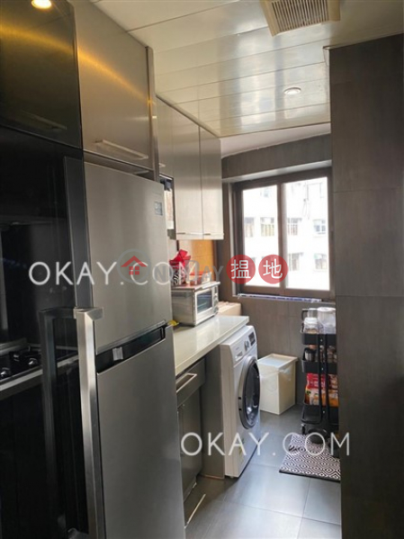 Property Search Hong Kong | OneDay | Residential | Rental Listings, Generous 2 bedroom in Happy Valley | Rental