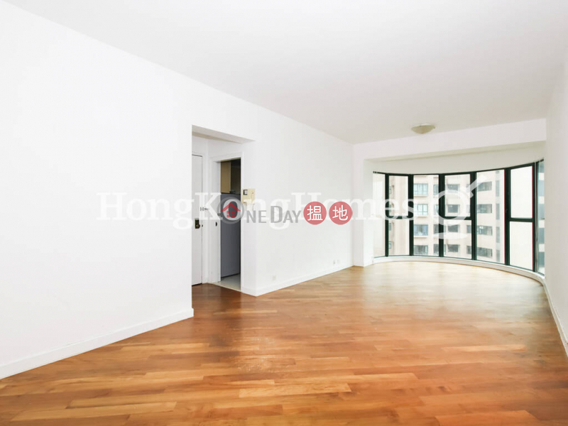 2 Bedroom Unit for Rent at Hillsborough Court 18 Old Peak Road | Central District Hong Kong Rental HK$ 40,000/ month