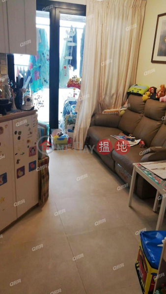 Property Search Hong Kong | OneDay | Residential, Sales Listings | Heng Fa Chuen Block 48 | 3 bedroom Mid Floor Flat for Sale