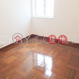 Unique 2 bedroom on high floor | Rental, Great George Building 華登大廈 | Wan Chai District (OKAY-R372129)_0