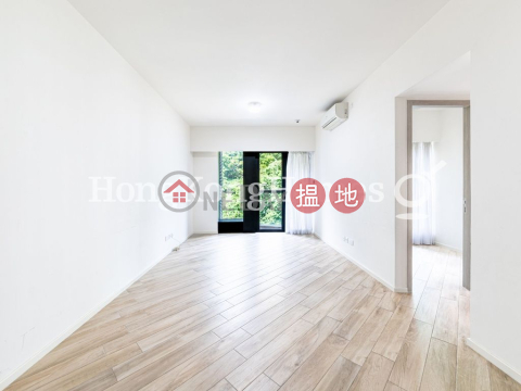 柏蔚山三房兩廳單位出租, 柏蔚山 Fleur Pavilia | 東區 (Proway-LID168346R)_0