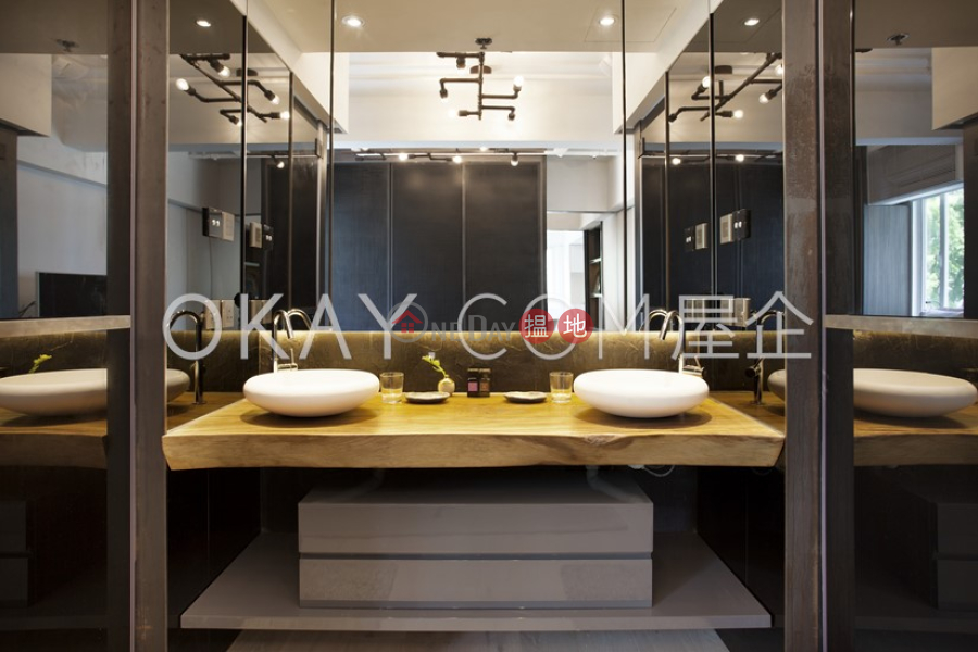 2房2廁中央大廈出售單位|270-276皇后大道中 | 西區香港-出售-HK$ 1,980萬