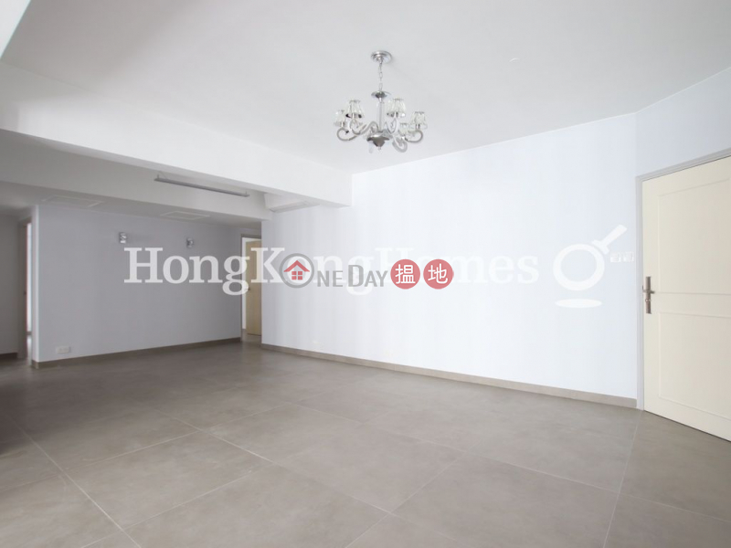 Fujiya Mansion, Unknown Residential Sales Listings | HK$ 28M