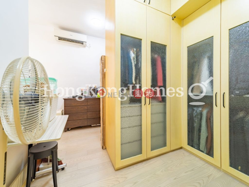 潔園4房豪宅單位出售|20-30箕璉坊 | 灣仔區香港-出售|HK$ 2,600萬