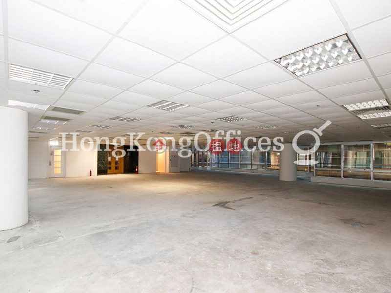 China Taiping Tower 1 | Middle, Office / Commercial Property | Rental Listings HK$ 170,240/ month