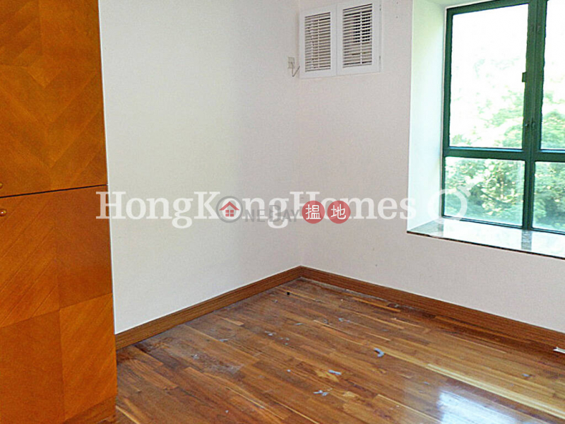 Hillsborough Court | Unknown, Residential Rental Listings HK$ 39,000/ month