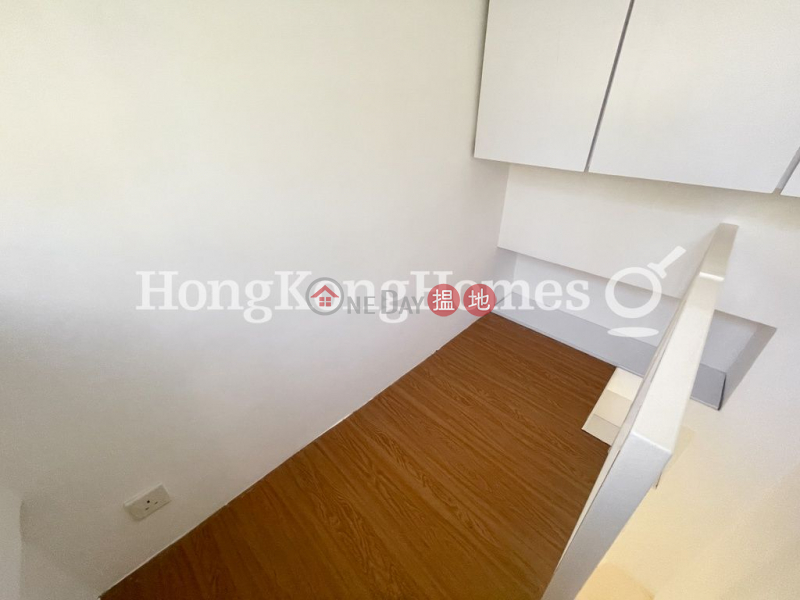 HK$ 60,000/ month, Country Villa Southern District | 2 Bedroom Unit for Rent at Country Villa