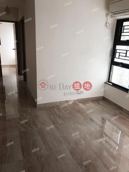 HK$ 8.38M, Lai Man Court (Tower 1) Shaukeiwan Plaza, Eastern District | Lai Man Court (Tower 1) Shaukeiwan Plaza | 3 bedroom Mid Floor Flat for Sale